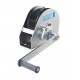 Treuil manuel autofreiné 150 à 1200 kg SWK K LB