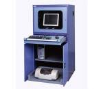 Armoire informatique Desktop - AVMD