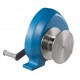 Treuil à câble manuel 1000 kg OMEGA BGV D8