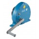 Achat Treuil manuel ATEX 800-1000 kg OMEGA Offshore et EX