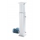 Achat Colonne de levage télescopique 5-25T PHOENIX