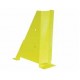 Sabot de protection renforcé pour palettier (breveté)