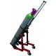 Vente Diable porte bouteille ergonomique embarquable ERGO BG 125 (TELIP)