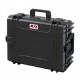Valises étanches IP67 - gamme MAX