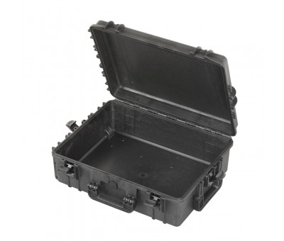 Achat Valises étanches IP67 - gamme MAX
