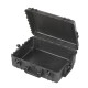 Achat Valises étanches IP67 - gamme MAX