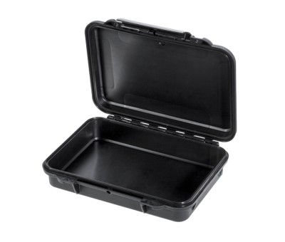 Achat Etuis étanches IP67 - gamme MAX