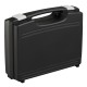 Achat Valises plastique polypropylène ADVANCED