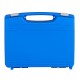Devis Valises plastique polypropylène ADVANCED