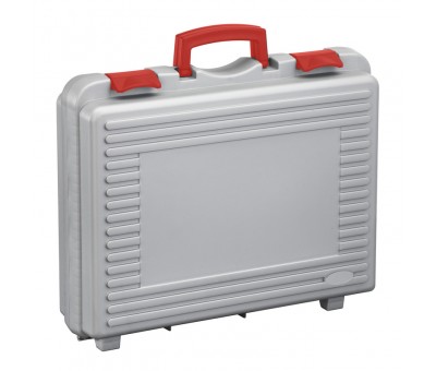 Achat Mallettes plastique polypropylène personnalisable PROCASE