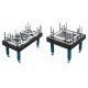 Achat Table de soudage industrielle