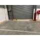 Achat Bastaing de protection bois pour atelier et entrepôt