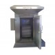 Armoire de lavage pour chariot TOWER LINE