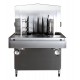 Achat Tunnel de lavage multiformat pour emballages et moules