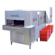 Achat Laveuse de caisses plastique en continu modulable