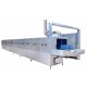 Devis Laveuse de caisses plastique en continu modulable
