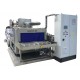 Machine de lavage en continu pour pièces industrielles