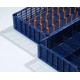 Achat Panier de nettoyage industriel pour production automatisée