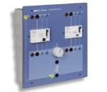 Module d'essai RCD / Board - dispositifs de protection contre les courants de fuite - ERFI SYSTEMES