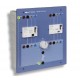 Module d'essai RCD / Board - dispositifs de protection contre les courants de fuite