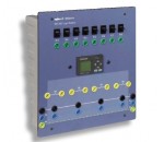 Automate compact Logo 230 V didactique - ERFI SYSTEMES