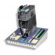 Convertisseur de fréquence/servo - Servocommande SINAMICS S 120