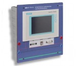 Module d'utilisation et observation Siemens Touch Panel TP 1173 - ERFI SYSTEMES