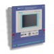 Module d'utilisation et observation Siemens Touch Panel TP 1173
