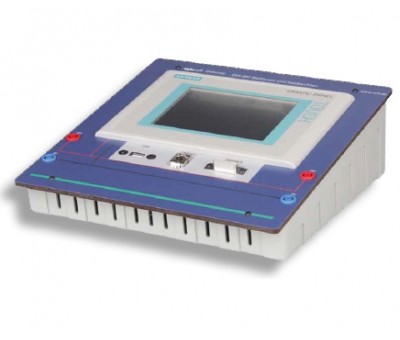 Achat Module d'utilisation et observation Siemens Touch Panel TP 1173