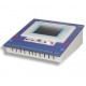 Achat Module d'utilisation et observation Siemens Touch Panel TP 1173
