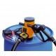 Achat Pompe centrifuge de ravitaillement CENTRI