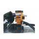 Achat Pompe centrifuge pour gasoil - pistolet automatique
