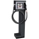 Pompe de distribution gasoil à gestion Bluetooth CUBE B SMART