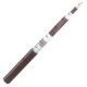 Câble de commande blindé avec porteur central textile FLGOU-STCN