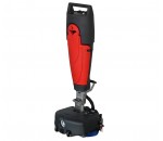 Laveuse de sol Mop Pro B3 - HAKO FRANCE