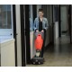 Achat Laveuse de sol Mop Pro B3