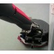 Vente Laveuse de sol Mop Pro B3 (HAKO FRANCE)