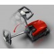 Achat Autolaveuse électrique B/E8