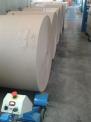 Fabricant Pousse bobine électrique