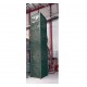 Achat Ascenseur industriel hydraulique non accompagné