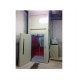 Achat Monte charge accompagné hydraulique