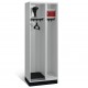 Achat Vestiaire pompier compact KOMBI