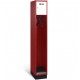 Achat Armoire vestiaire pour sauveteurs EXPERT