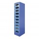 Achat Armoire de recharge pour PC portables tablettes