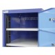 Devis Armoire de recharge pour PC portables tablettes