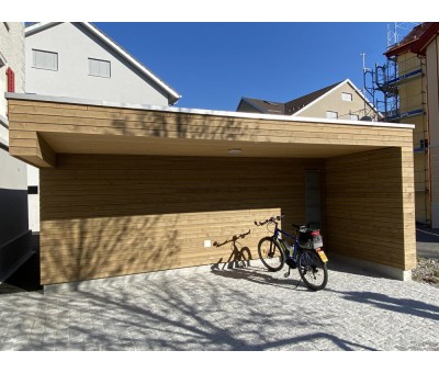 Vente Armoire de rechargement pour batterie de vélo et scooter (AVMD)
