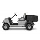 Véhicule électrique à benne CLUBCAR Carryall 100IQ