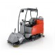 Achat Autolaveuse autoportée grandes surfaces Scrubmaster B260R