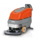 Autolaveuse autotractée industrielle Scrubmaster B70/CL