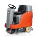 Achat Autolaveuse autoportée compacte Scrubmaster B75/R